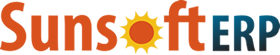 Sunsoft ERP